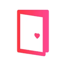 Memotia（メモティア） Tiktok ads