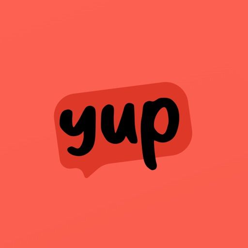 Yup card - 0% paylater, kredit