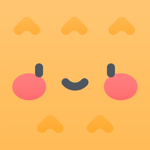 Zogo: Learn & Earn