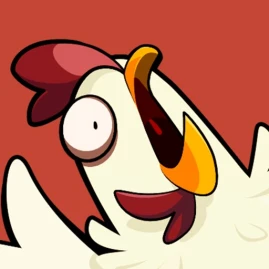 A Slight Chance of Sawblades Tiktok ads