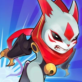 Kinja Run Tiktok ads