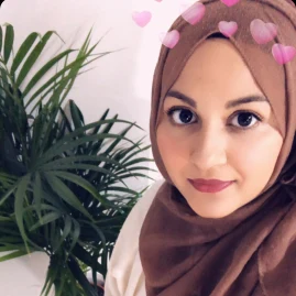 Faiza 🍉 Tiktok ads