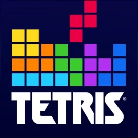 Tetris® Tiktok ads