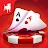 Zynga Poker- Texas Holdem Game Tiktok ads