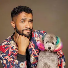 Gabriel Feitosa Tiktok ads