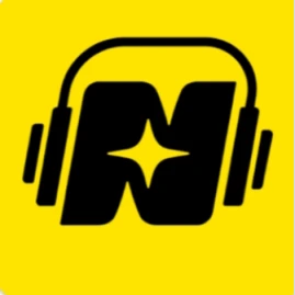 Novabeats Tiktok ads