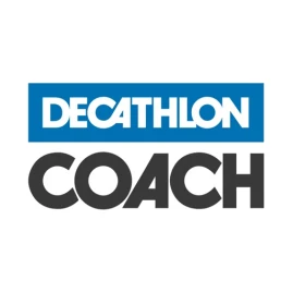 Decathlon Coach: Sport/Running Tiktok ads