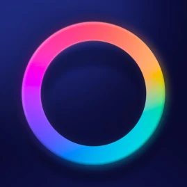 Watch Faces Gallery #1 Tiktok ads