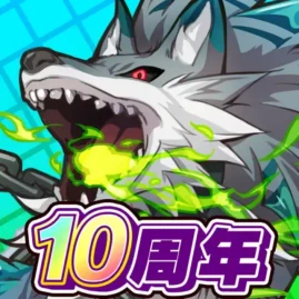 サモンズボード Tiktok ads