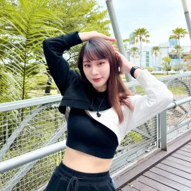 毛克利的毛（毛毛） Tiktok ads