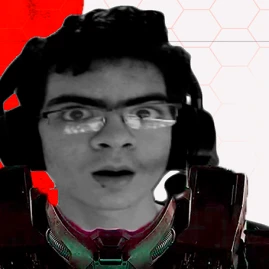 DiegoSeih Tiktok ads