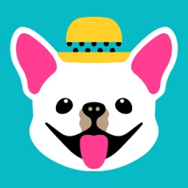 めちゃコミック Tiktok ads