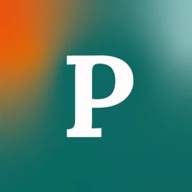 Plantwise Better Health Recipe Tiktok ads