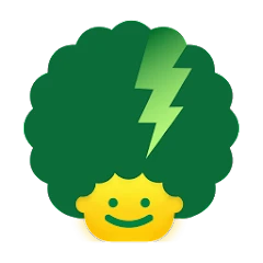 BonusFlaş Tiktok ads