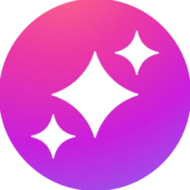 글램 - 라이브데이팅 Tiktok ads