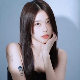 정모나(โมโมโม โมโมโมนา) Tiktok ads