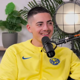 MATT 🅿️ Tiktok ads