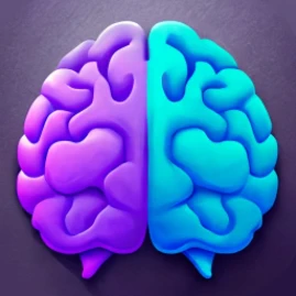 Clever: Brain Logic Training Tiktok ads