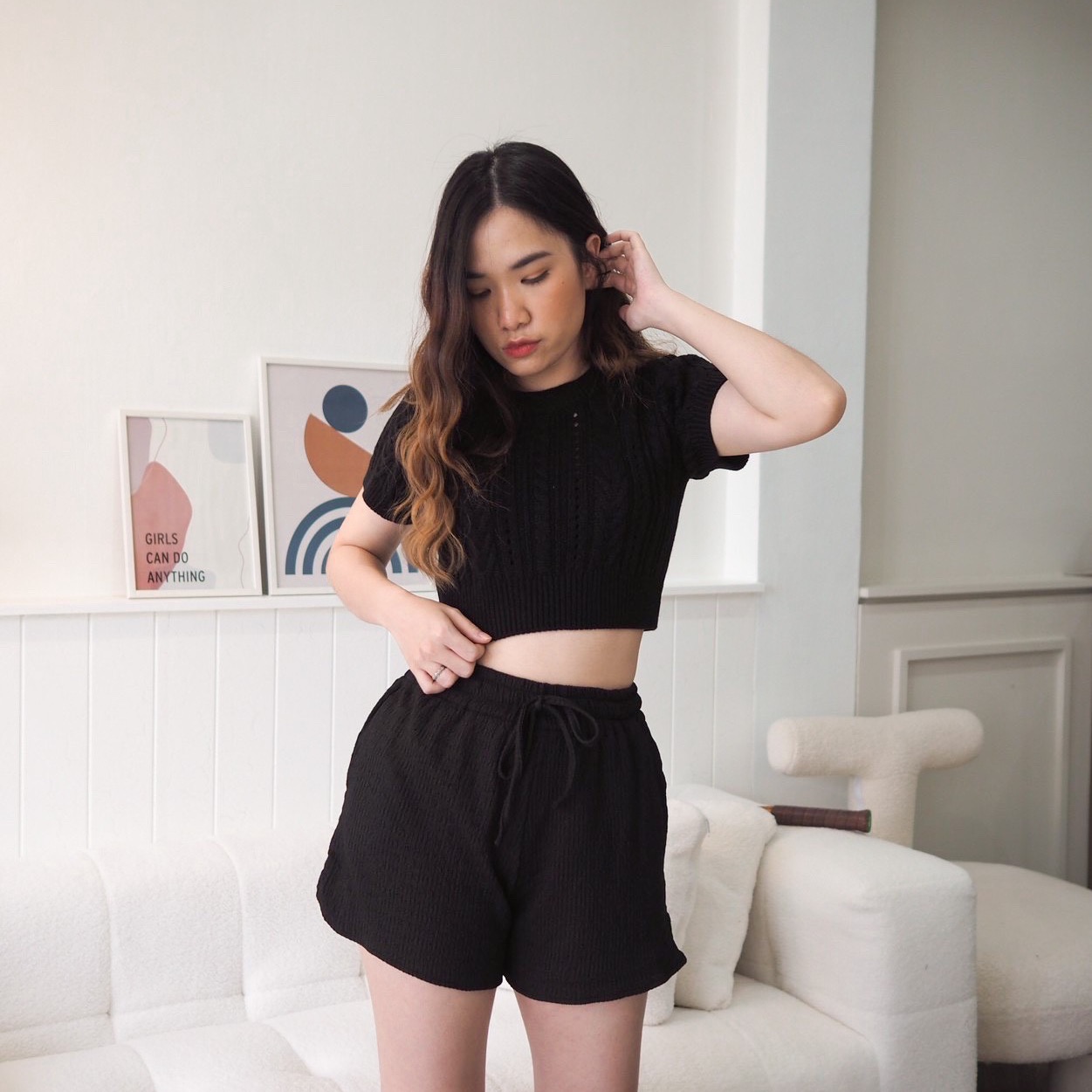 chatangg ชาตัง