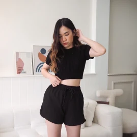 chatangg ชาตัง Tiktok ads