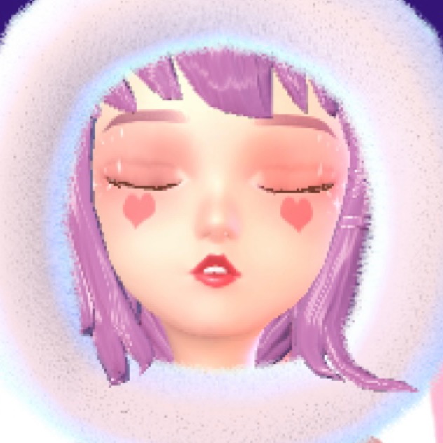 りお🐰💕weplay垢