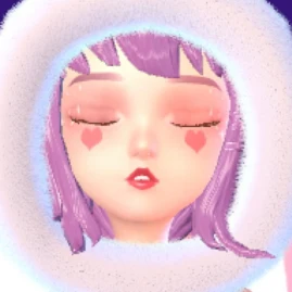 りお🐰💕weplay垢 Tiktok ads