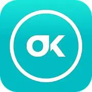 Okxe - Mua bán xe trực tuyến Tiktok ads