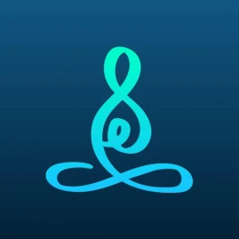 Medital: Meditation, Relax Tiktok ads