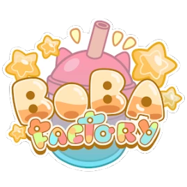 bobafactory_game Tiktok ads