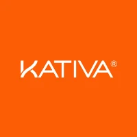 KATIVA Deutschland Tiktok ads