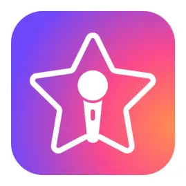 StarMaker Tiktok ads