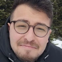 Serdar Torlak Tiktok ads