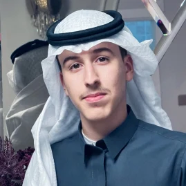 أبو حمدي 🧠 Tiktok ads