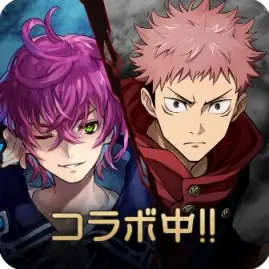 誰ガ為のアルケミスト Tiktok ads