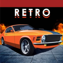 Car Parking Jam | 60 Seconds Tiktok ads