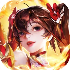 Tru Thiên Quyết Tiktok ads