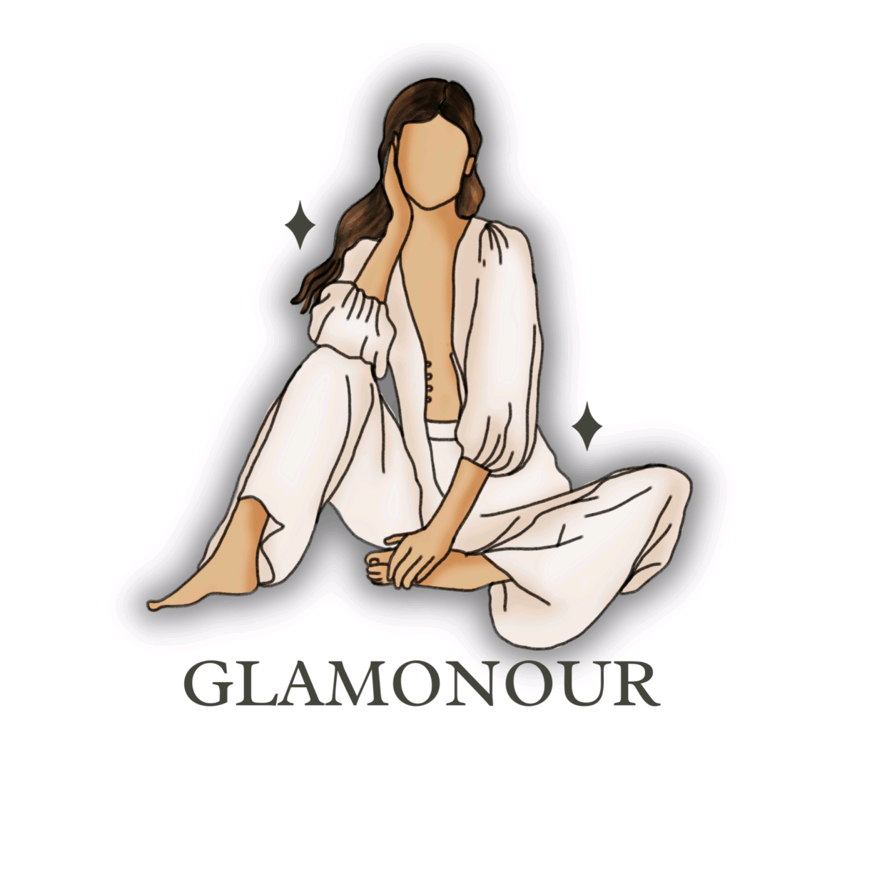 Glamonour
