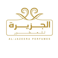 ALJAZEERAPERFUMES_AJP