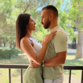 Onur79Medina Tiktok ads