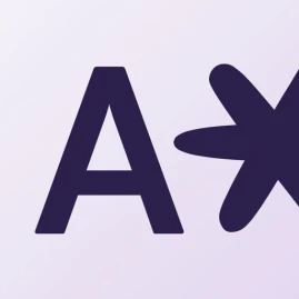 Aurora: AI Family Assistant Tiktok ads