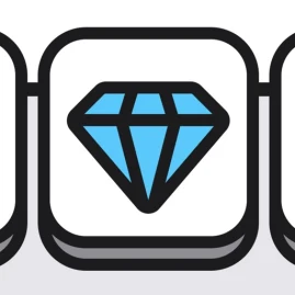 Tile Collector Tiktok ads