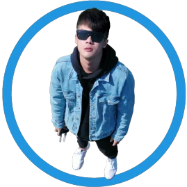 Nick老師 Tiktok ads