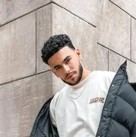 kalokachar Tiktok ads