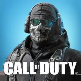 Call of Duty®: Mobile Tiktok ads