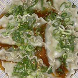 のせりん Tiktok ads