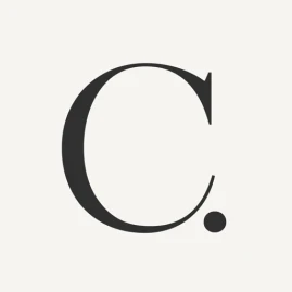 Creatively Tiktok ads