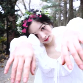 𝐫𝐚𝐫𝐚☯︎ Tiktok ads