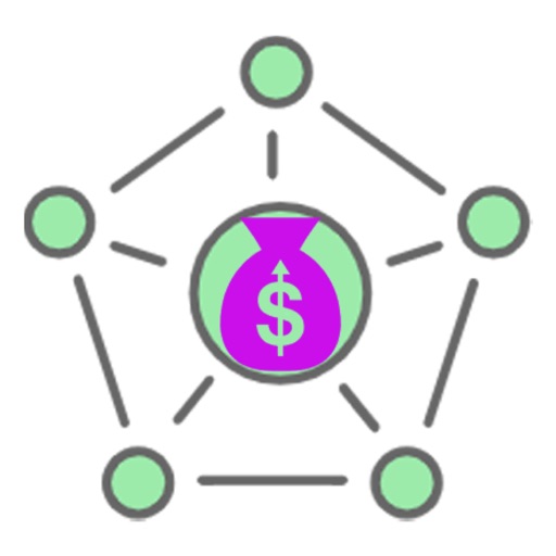 easycash-Jejak Pengeluaran