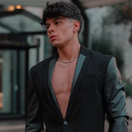 Pachobull Tiktok ads