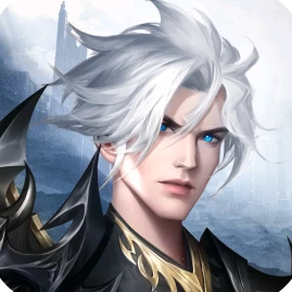 Lost sanctuary:Eternal Origin Tiktok ads